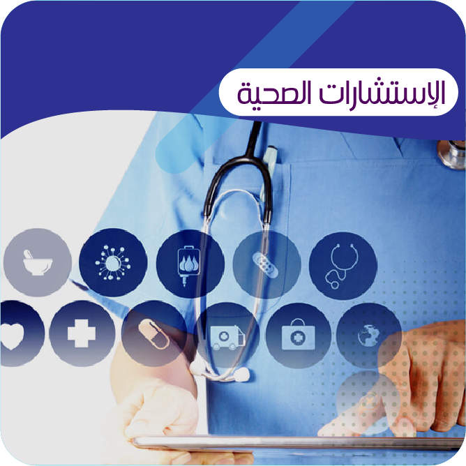 فايتمين ب_1